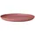 Mepal Essteller Silueta 26 cm vivid mauve