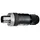 Waldmann Anschlussstecker 00808081