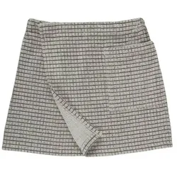 Möve Nature Kollektion - Herren-Kilt Eden