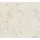 A.S. Création Pure Elegance Vliestapete 0,64 m x 10 m 1 St Beige/Braun 34193