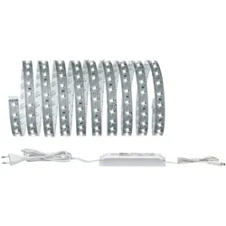 Paulmann LED-Stripes Function MaxLED Stripe Basisset LED Leuchte Licht