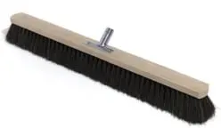 Saalbesen, Arenga 00232406 , Breite: 50 cm