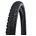 SMART SAM Active Line 40-203 Schwarz vielseitiger MTB-Allroundreifen