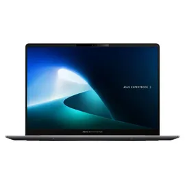 Asus ExpertBook P5 14'' Intel Core Ultra 5 226V 16 GB RAM 512 GB SSD Win11 Pro