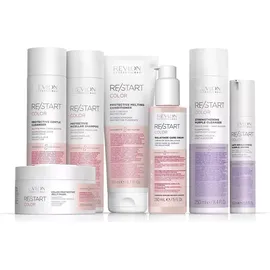 REVLON Professional Revlon Re/Start Color Protective Melting Conditioner 750 ml