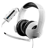 ThrustMaster TM Y-300CPX Gaming Headset
