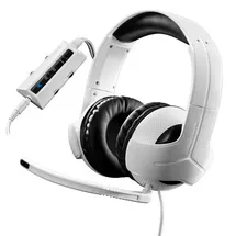 ThrustMaster TM Y-300CPX Gaming Headset