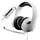 ThrustMaster TM Y-300CPX Gaming Headset