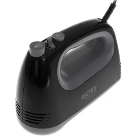 Camry CR 4220 Handmixer