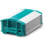 Mastervolt Magic DC-DC-Wandler Modell 24/24-20