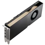 PNY Quadro RTX 4000 20 GB GDDR6