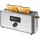 Cecotec Touch&Toast Extra