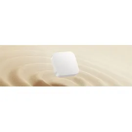 Xiaomi Smart Home Hub 2