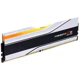 G.SKILL GSKILL Trident Neo AMD RGB, 32 GB, 8000 MHz, CL38, EAN: 4713294236920