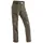 Hosen Coriander 36