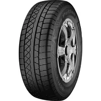 Petlas Explero W671 SUV 245/70 R16 111T