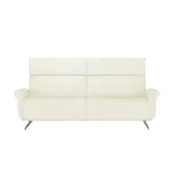 HIMOLLA Sofa 3-sitzig 4150 ¦ ¦ Maße (cm): B: 206 H: 95 T: 87.0