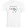 Cotton Prime® T-Shirt Super Mutti in weiss | Gr.: XL