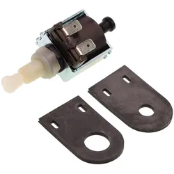 Kärcher 4.512-096.0 Pumpe, Dichtungen für SC 3 (Premium) Dampfreiniger