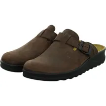 Westland Metz 265 für Herren, braun, Größe: 47 EU