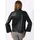 CREATION L Shirtjacke Indoor-Jacke Schwarz 38