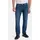 Pierre Cardin Herren Jeans blau, blau, NOS