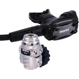 Mares SXS 62x DIN300 - Atemregler