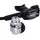 Mares SXS 62x DIN300 - Atemregler