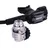 Mares SXS 62x DIN300 - Atemregler