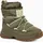 UGG Australia UGG Yose Puffer Mid BTOL, 1131978BTOL - Grün - 37