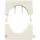 Fischer Schelle SCH 1216