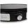 Tristar BP-2639 Crepe Maker