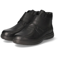 Jomos Adult schwarz 40 - 40 EU