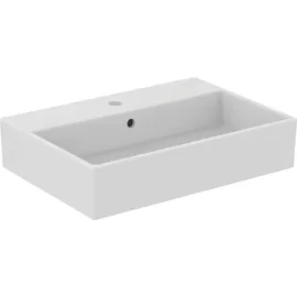 Ideal Standard Strada Waschtisch 60 x 42 cm (K077801)