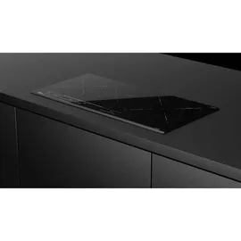 Teka IZC83620 7200W 80 cm,