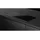 Teka IZC83620 7200W 80 cm,