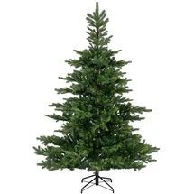 Everlands Grandis Tanne Grün 180 cm