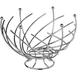 Five - Metallspiralkorb 30 cm