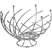Five - Metallspiralkorb 30 cm