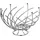Five - Metallspiralkorb 30 cm