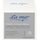LA MER Time Control Creme Reichhaltig 50 ml
