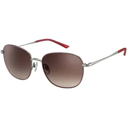 Elle EL14893 Pink