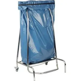 APS Tretbeutelhalter 580 43x59cm