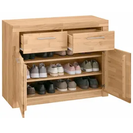 vogl möbelfabrik Toronto 100 x 82 x 42 cm beige