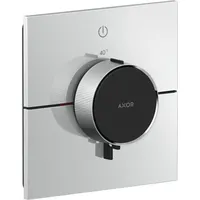 Hansgrohe AXOR ShowerSelect ID Thermostat, für Wanne & Dusche,