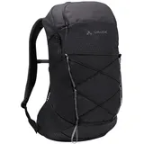 Vaude Agile Air 20 schwarz