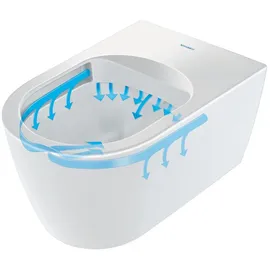 Duravit ME by Starck (45300900A1)