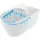 Duravit ME by Starck (45300900A1)