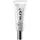 Mádara SOS Rich Hydra-Barrier CICA Creme 40 ml