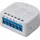 Lupus Electronics 12127 Smart Home zentrale Steuereinheit Zubehörteil, Relais
